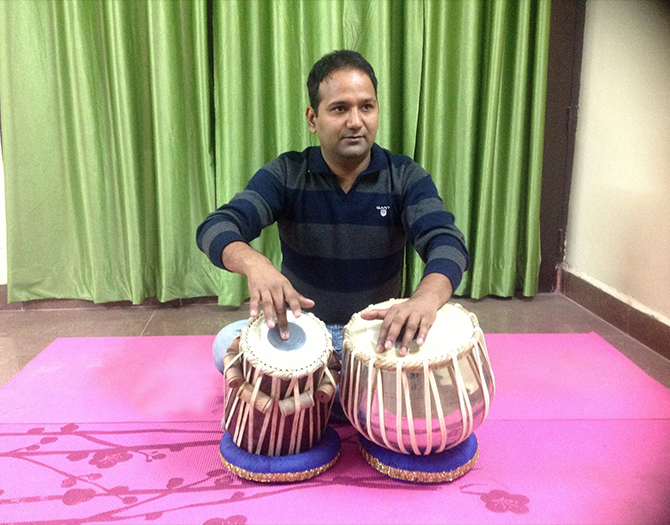 Photo Gallery Online Music Classes Ghaziabad Online Music Classes