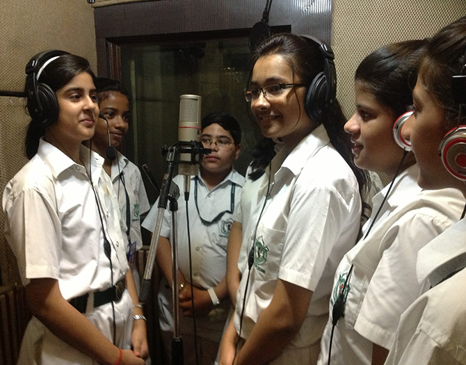 Photo Gallery Online Music Classes Ghaziabad Online Music Classes