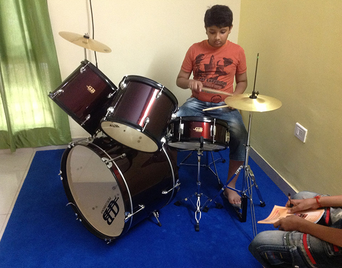 Photo Gallery Online Music Classes Ghaziabad Online Music Classes