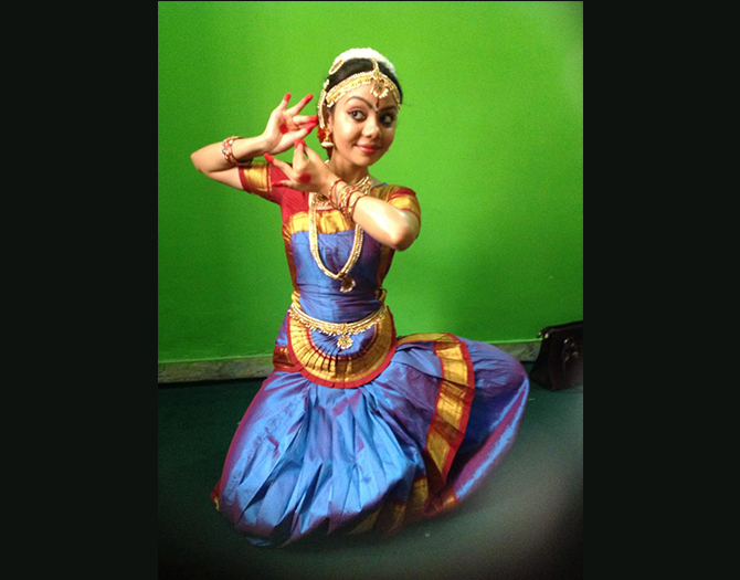 Photo Gallery Online Music Classes Ghaziabad Online Music Classes