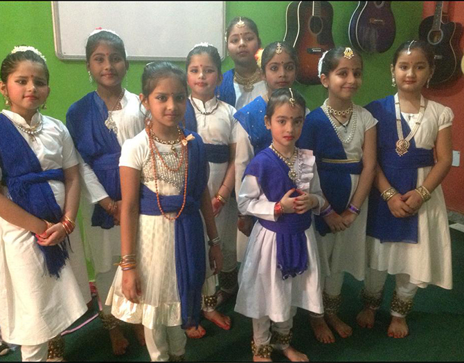 Photo Gallery Online Music Classes Ghaziabad Online Music Classes