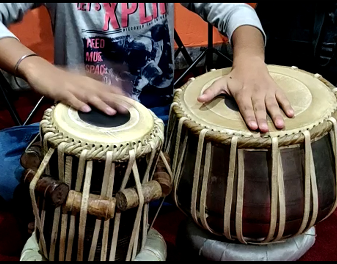 Photo Gallery Online Music Classes Ghaziabad Online Music Classes