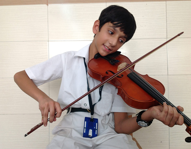 Photo Gallery Online Music Classes Ghaziabad Online Music Classes