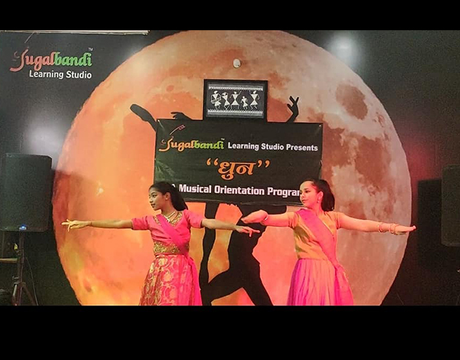 Photo Gallery Online Music Classes Ghaziabad Online Music Classes