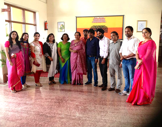 Photo Gallery Online Music Classes Ghaziabad Online Music Classes