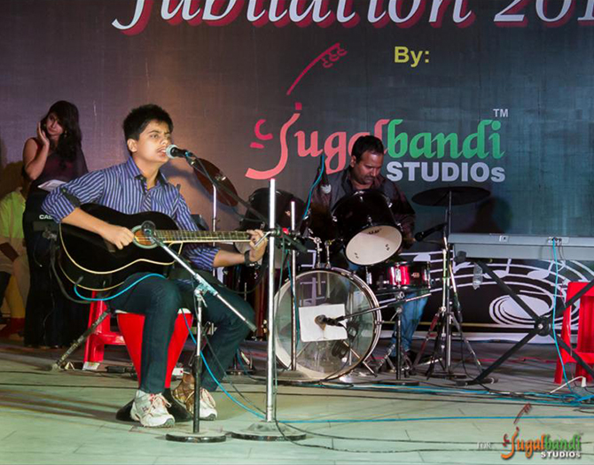 Photo Gallery Online Music Classes Ghaziabad Online Music Classes