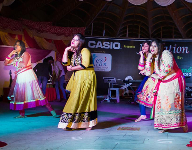 Photo Gallery Online Music Classes Ghaziabad Online Music Classes