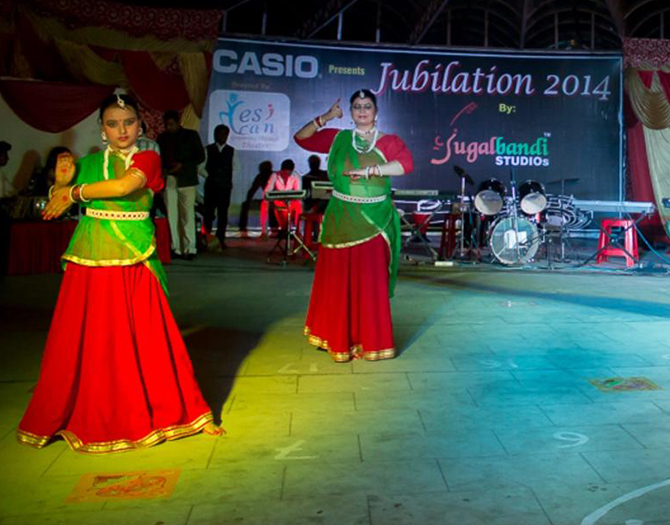 Photo Gallery Online Music Classes Ghaziabad Online Music Classes