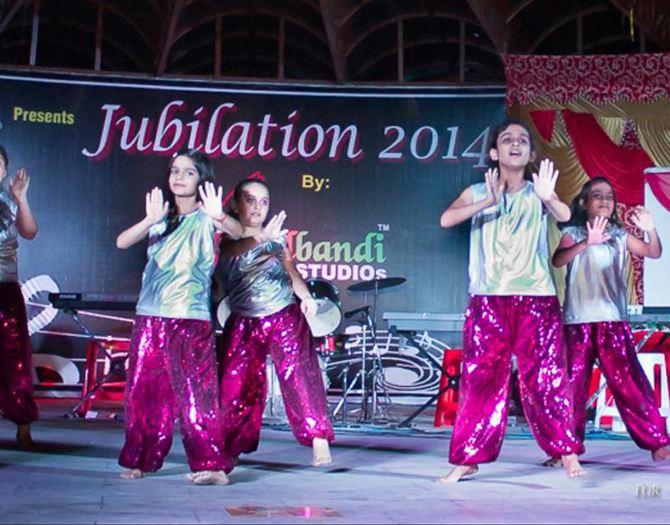 Photo Gallery Online Music Classes Ghaziabad Online Music Classes