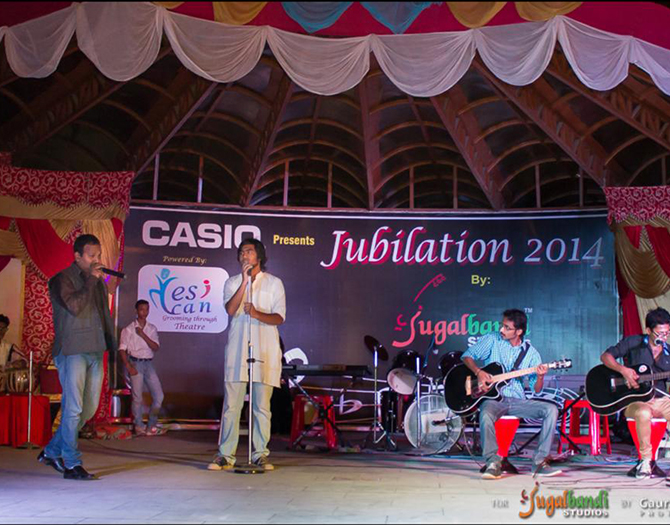 Photo Gallery Online Music Classes Ghaziabad Online Music Classes