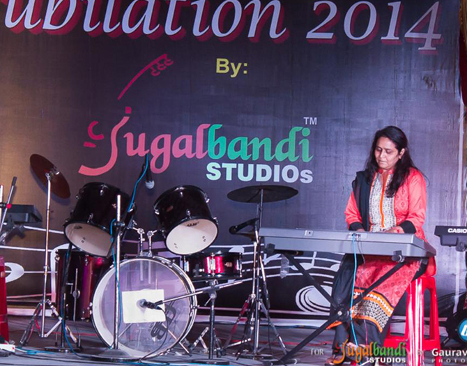 Photo Gallery Online Music Classes Ghaziabad Online Music Classes