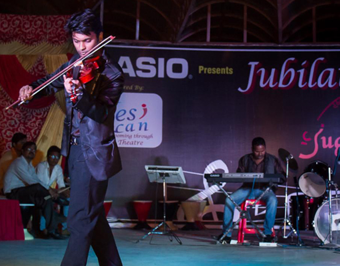 Photo Gallery Online Music Classes Ghaziabad Online Music Classes