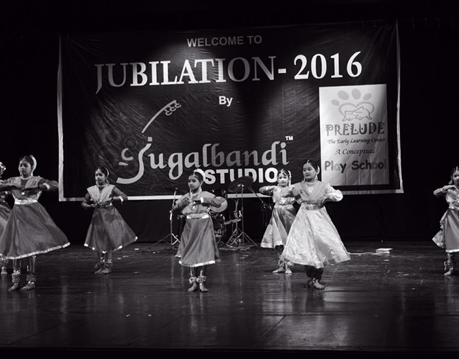 Photo Gallery Online Music Classes Ghaziabad Online Music Classes