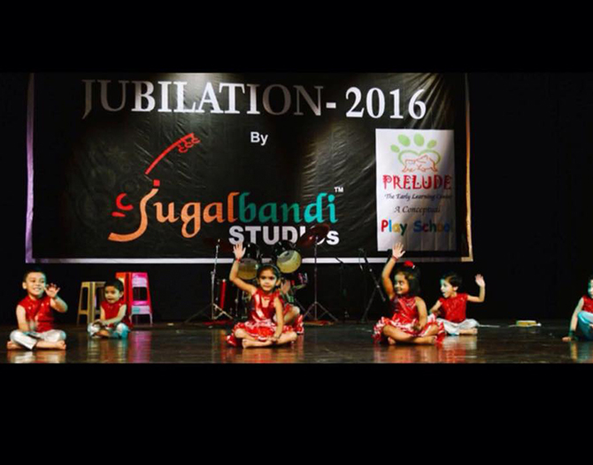 Photo Gallery Online Music Classes Ghaziabad Online Music Classes