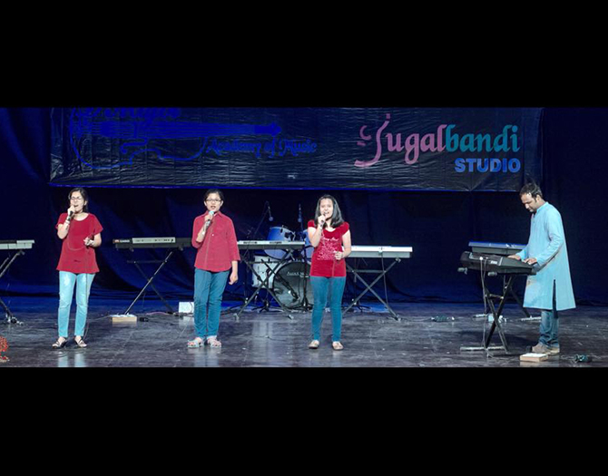 Photo Gallery Online Music Classes Ghaziabad Online Music Classes