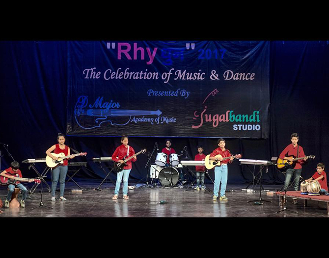 Photo Gallery Online Music Classes Ghaziabad Online Music Classes