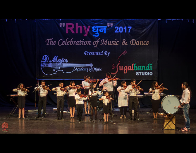 Photo Gallery Online Music Classes Ghaziabad Online Music Classes