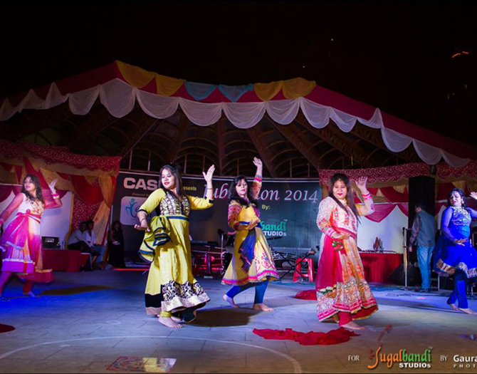 Photo Gallery Online Music Classes Ghaziabad Online Music Classes