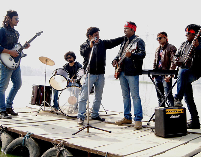 Photo Gallery Online Music Classes Ghaziabad Online Music Classes