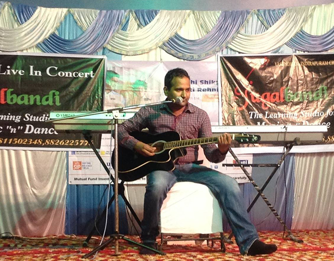 Photo Gallery Online Music Classes Ghaziabad Online Music Classes