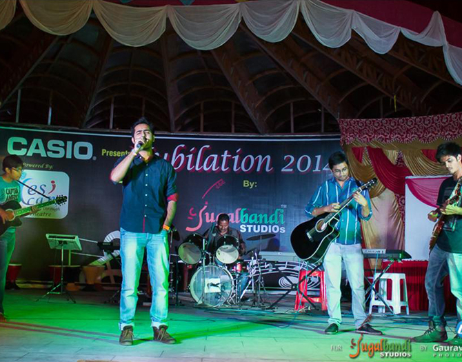 Photo Gallery Online Music Classes Ghaziabad Online Music Classes