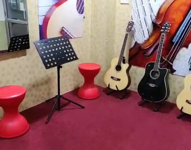 Photo Gallery Online Music Classes Ghaziabad Online Music Classes