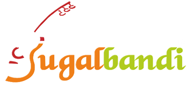 Jugalbandi Studio